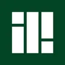 Silo logo