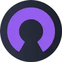 Smart Host Jobs logo
