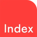 Index logo