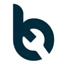 BOBBIE Deutschland GmbH logo