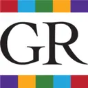 Goddard Riverside Community Center logo