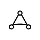 AppLovin logo