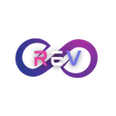 Revinfinity logo
