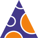 Miltenyi Biotec logo