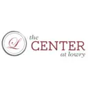 The Center at Lowry logo