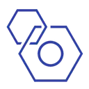 BoltWise logo