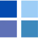 Resnick Louis Pc logo