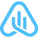Aktos logo