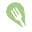 Restaurant Com logo