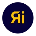 Responsible Cyber logo