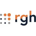 Rgh Global logo