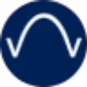 Avolve Software Group logo