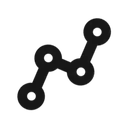Smc National logo