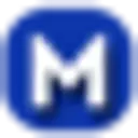 Miracle software system logo