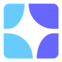 Kipsi logo