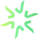 GreenSpark logo