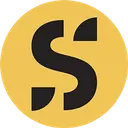 Getshapely logo