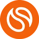Smokeball logo