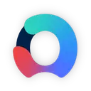 Remoti logo