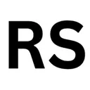 Rider Solution logo