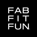 Fabfitfun Inc logo