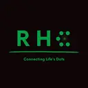 Right Hire Consulting Llc logo