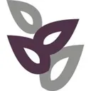 National Youth Advocate Program logo