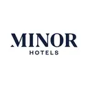 Minor International logo