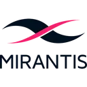 Mirantis logo
