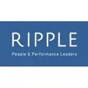 Ripple Recruitment Limited logo