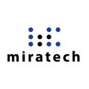 Miratech logo