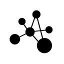 Rihal logo