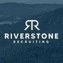 Riverstone Management logo