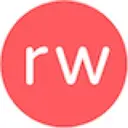 Remotejobs4U logo