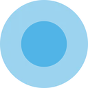 Sonar Software logo
