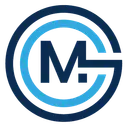 Mission Critical Group logo