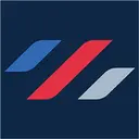 Rix Group logo