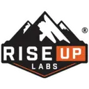 Riseup Labs logo