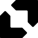 Appnovation Technologies logo