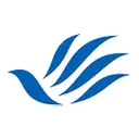 Mitsubishi Tanabe Pharma America logo