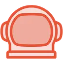 Sparq logo