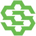 Sprig Oral Health Technologies Inc logo