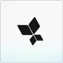 AppsFlyer logo