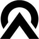 Apptronik logo