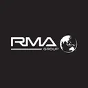 Rma Group Company Limited logo