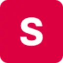Spearhead logo