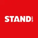 Standearth logo