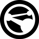 Appspace logo