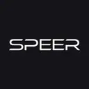 Speer Technologies Inc logo
