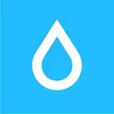 Splash International logo